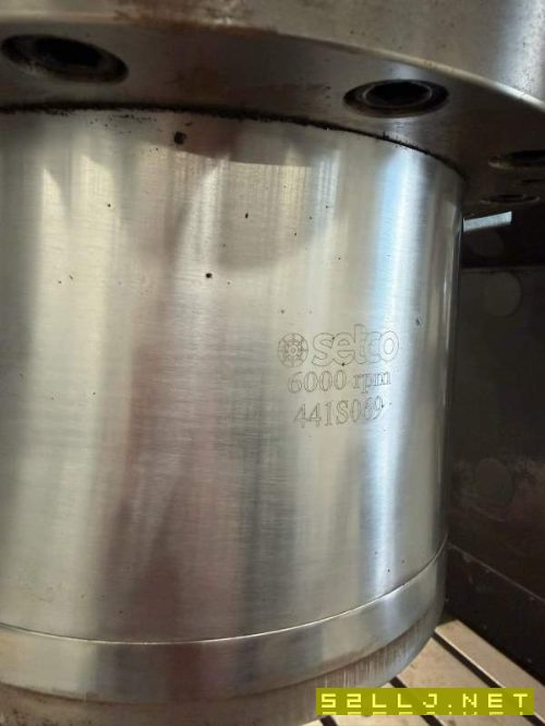 2023年德扬3018重型数龙控门.品牌:苏州德扬3018龙门年.