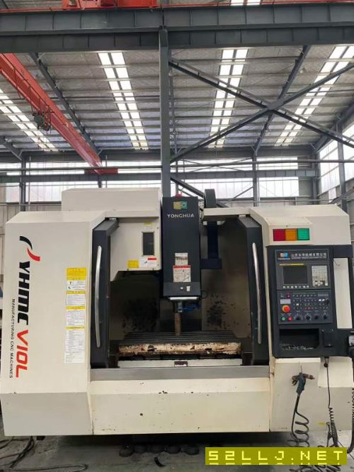 仓库现货，海天1060立加，永华1060立加。