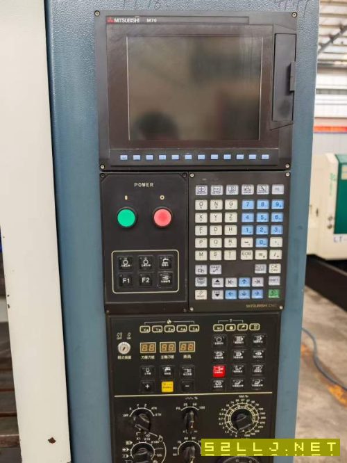 俊育V6立加丽伟V20立加哈挺760立加