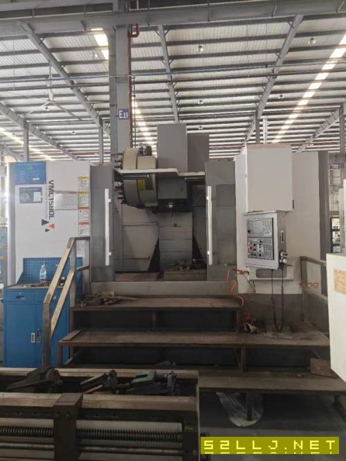 常州工厂1350磨床、液压机两台设备已售在位还有4028龙.