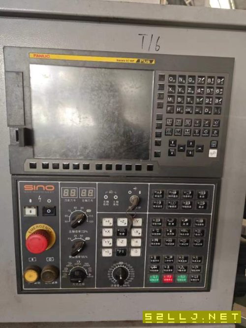 常州工厂还剩下4台设备、基本少用、感兴趣的客户联系