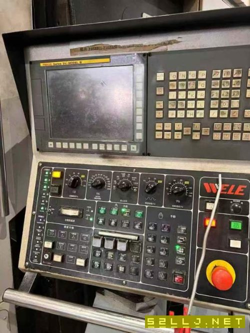 同款20多台。威立2米龙门,工作台1.5x2米。门宽1.7米.