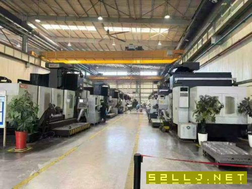 同款10几台。威立3米龙门,工作台1.5X3米。门宽1.7米.