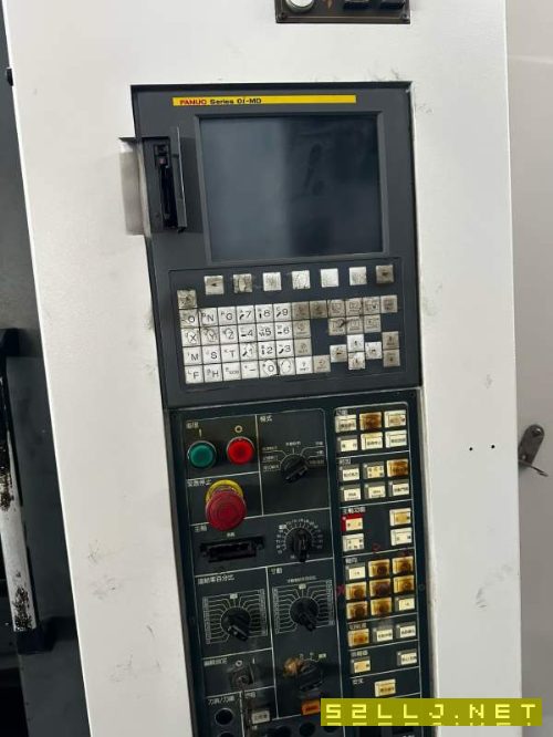 永进106本金不多了