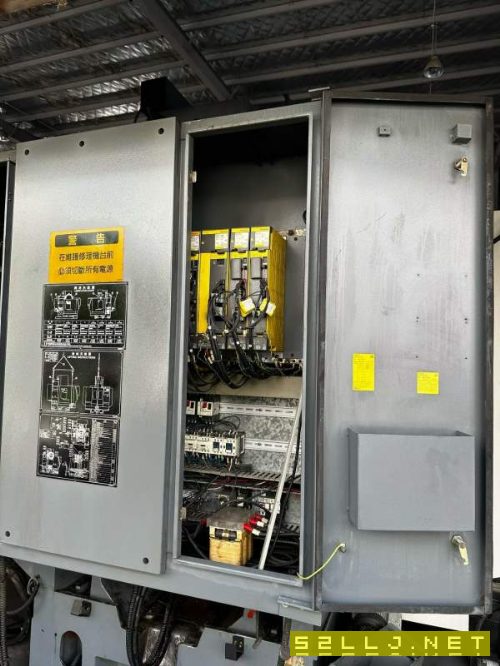 永进106本金不多了