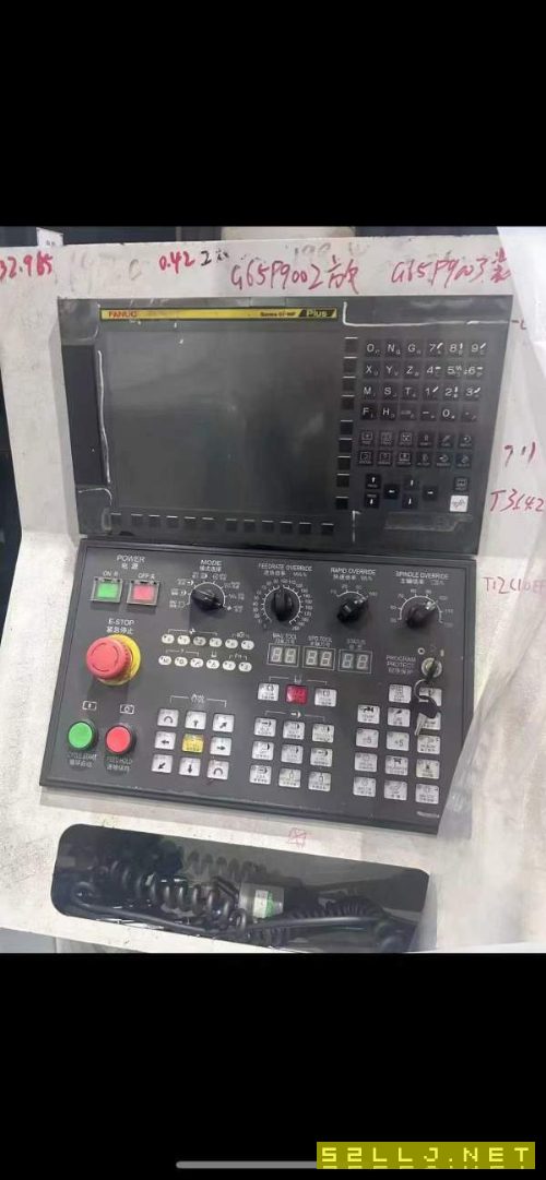 常州工厂在位出售安徽新诺3015数控龙门、两线一硬、BT.