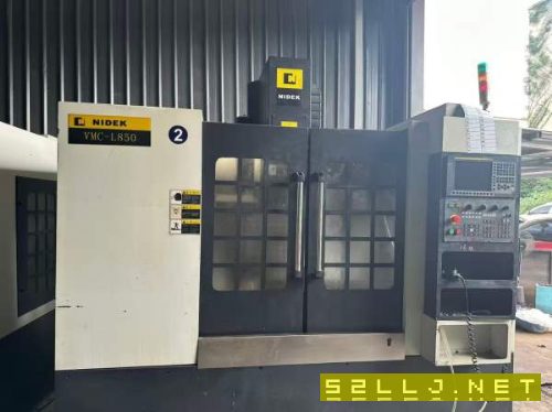 2022年850，还有后一台，秒杀98888