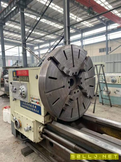 金宇61636米数控车普利森61100数控车,61125普车