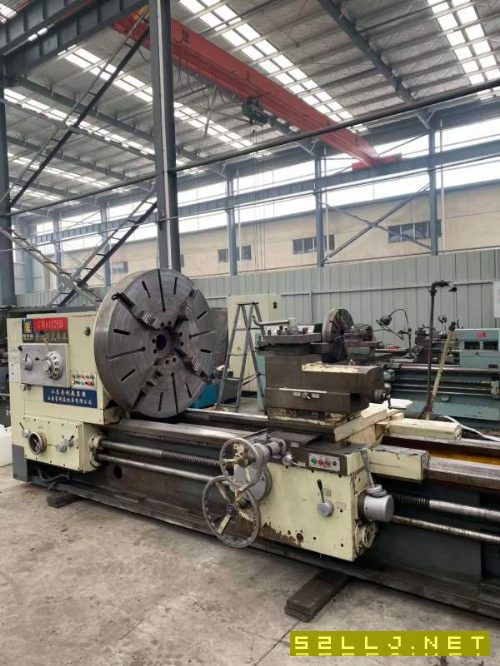 金宇61636米数控车普利森61100数控车，61125普车