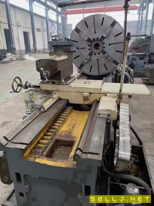 普利森61125普车，长度2000mm，需要联系！