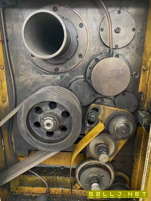 普利森61125普车，长度2000mm，需要联系！