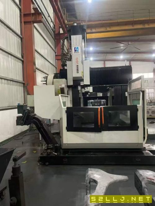 刚刚买下国盛2215