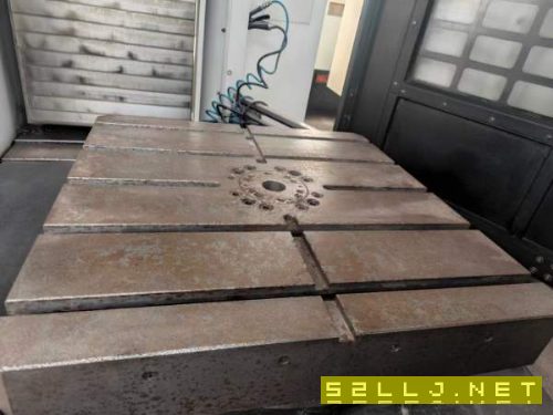 23年九成新国盛630卧加,仅用两千多小时,三轴银泰滚.