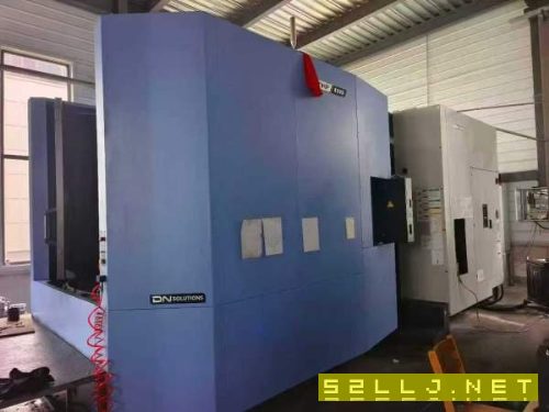 刚刚拿下8台斗山卧加，斗山8005双工位一台，斗山635双.