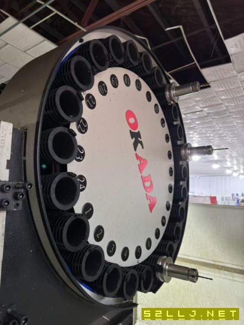 还剩后5天秒杀。24年米郎龙门一台,工作台1.8米3米,.