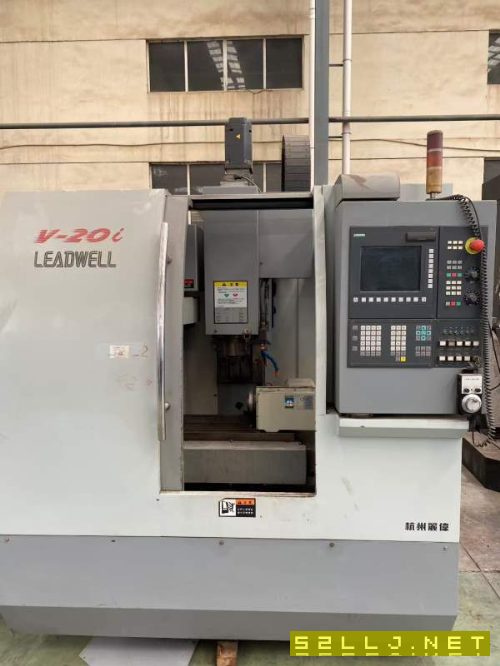 高精尖立加多台，俊育V6立加，丽伟V20立加，哈挺760立.