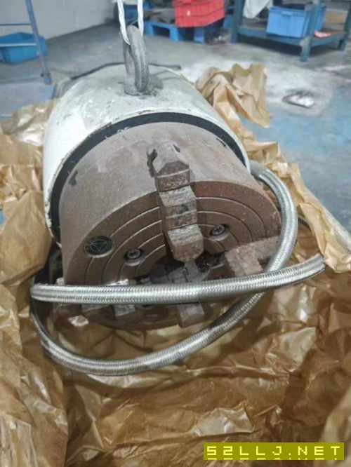 出售两套四轴、台湾恒望320四轴全套、台湾旭阳250四轴.