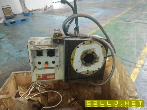 出售两套四轴、台湾恒望320四轴全套、台湾旭阳250四轴.