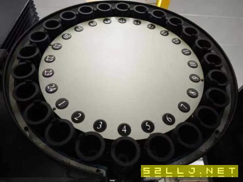 安徽新诺3015数控龙门、两线一硬、工作台1.5米3米。BT.