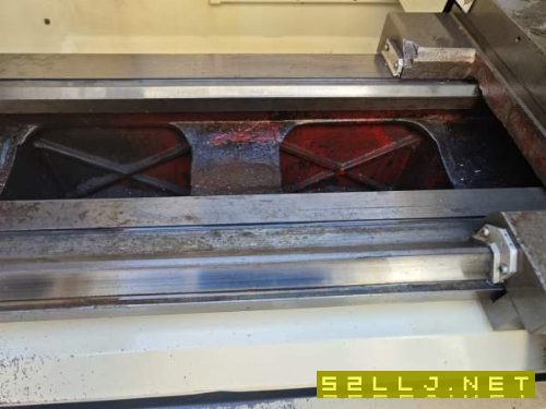 2020年6150数控车床,2万元