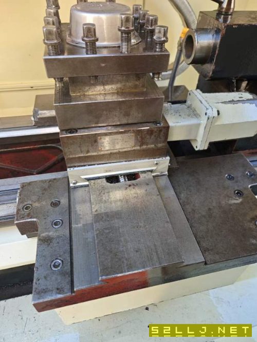 2020年6150数控车床，2万元