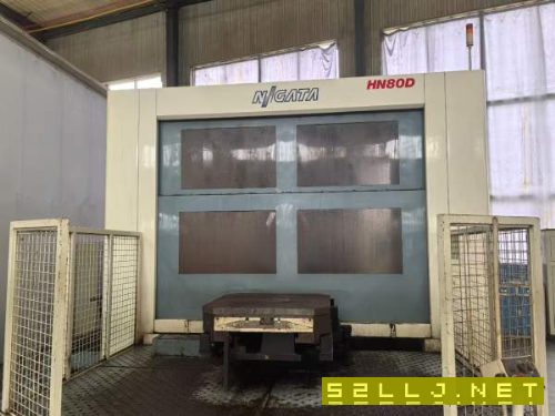 刚刚买下工厂在位，原汁原味，日本原装新泻800卧加一.