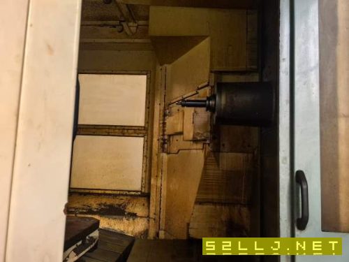 刚刚买下工厂在位，原汁原味，日本原装新泻800卧加一.