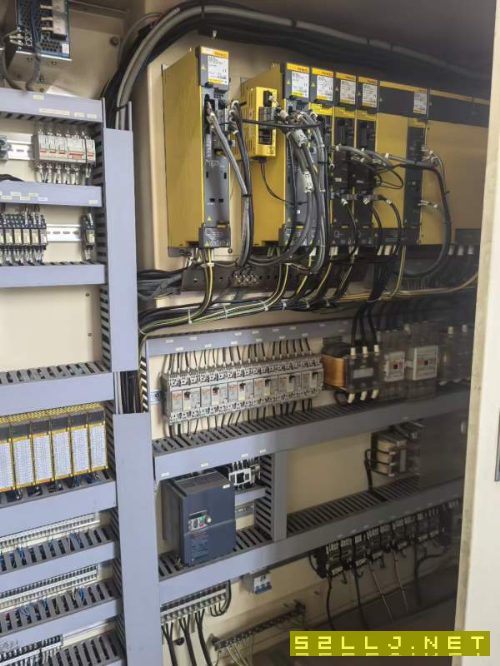 刚刚买下工厂在位,原汁原味,日本原装新泻800卧加一.