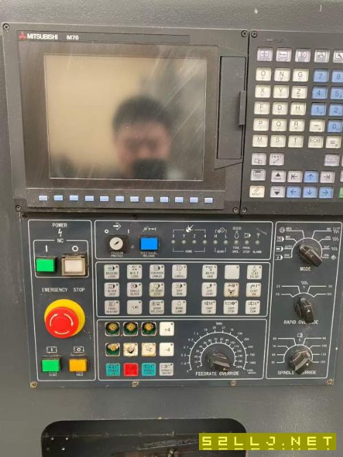 海天1060立加永华1060立加,需要联系