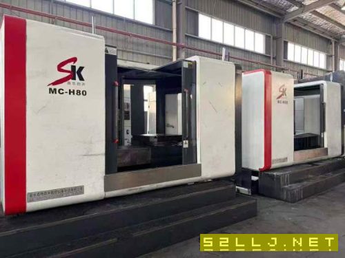 南京四开800卧加，需要联系！