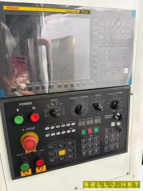 南京四开800卧加，需要联系！