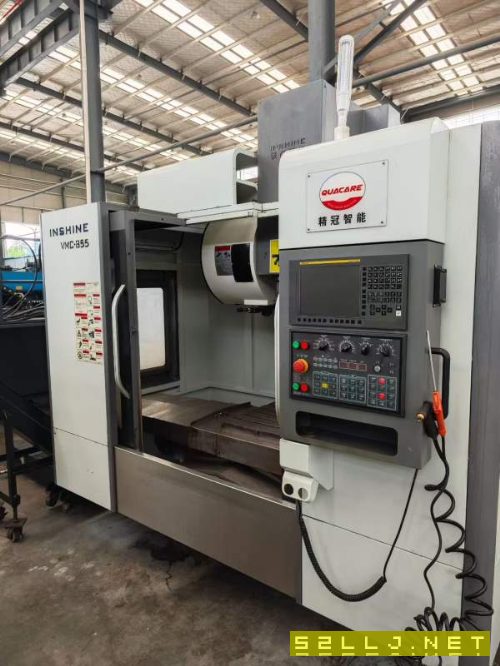 多款850立加现货，欢迎询价试机