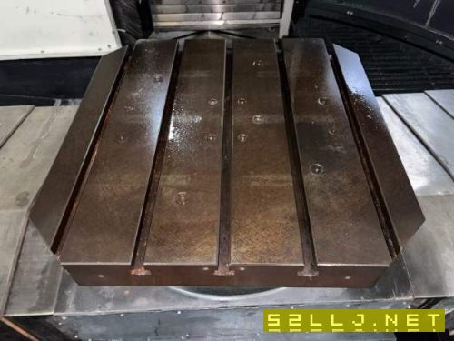 南京四开800单工位卧加,同款两台,2022年出厂,法纳.