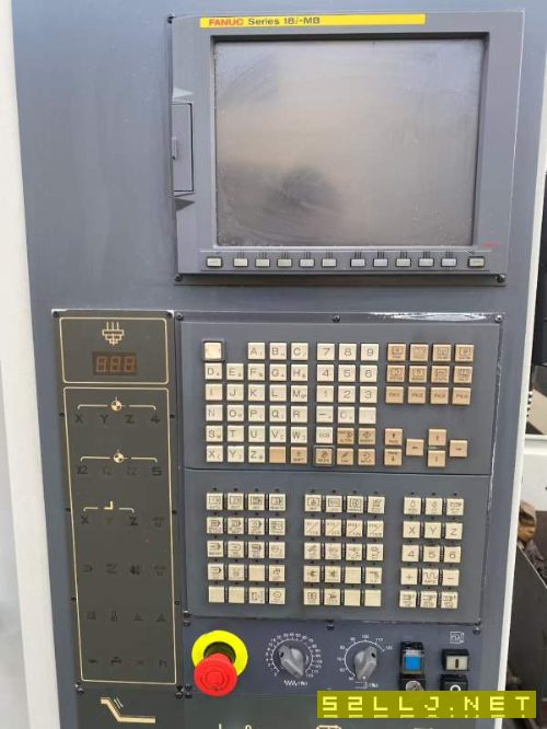 小立加多台，需要联系