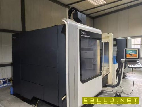 市面的德玛吉5轴，在位，价格便宜，手快有，慢了后悔