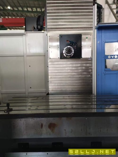 2025年斯可源1814粗框机,两线一硬机器9.9成新,工作.