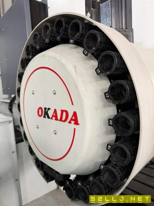 2024年上海斌胜，斌盛1313小龙门加工中心，三轴线轨，.