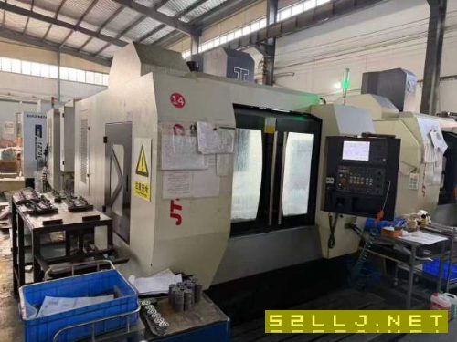 西安买了个厂在位出售,加工中心,数控车,在位批发,.