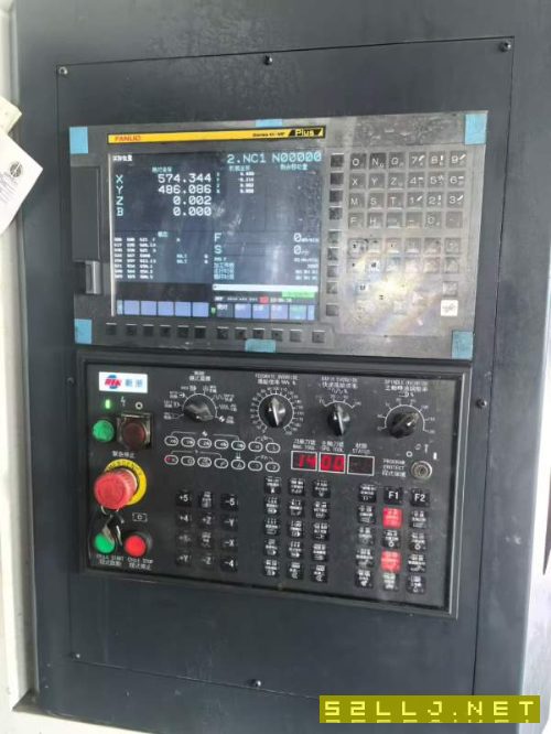 高配的630卧加,几乎全新,价格便宜