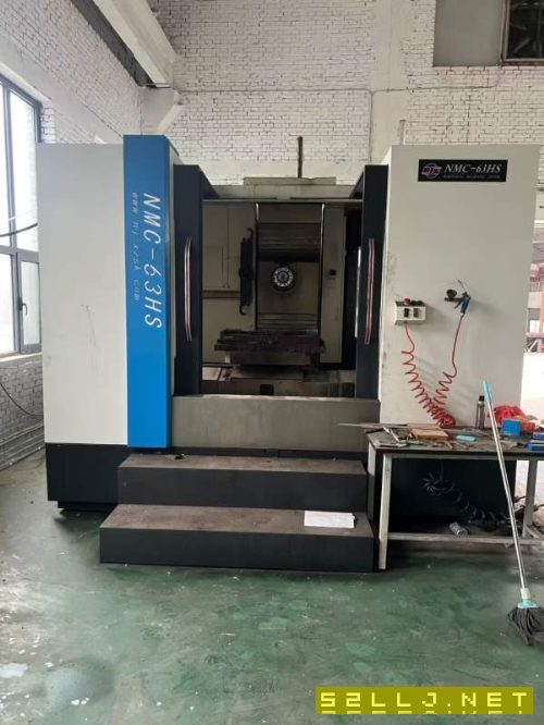 高配的630卧加，几乎全新，价格便宜