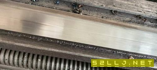 2010年沈阳61803米车床低价出售