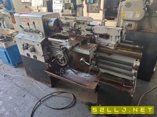 广州6132车床低价