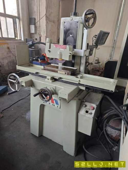 精品618小磨床低价