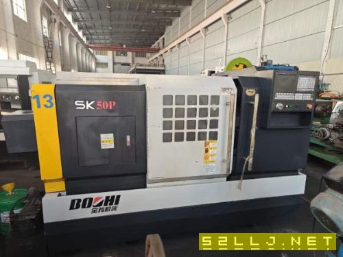 精品宝鸡SK50P.液压卡盘，低价