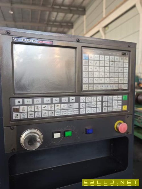 精品宝鸡SK50P.液压卡盘，低价