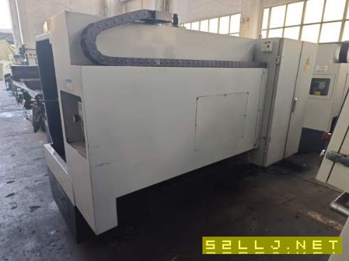 精品宝鸡SK50P.液压卡盘，低价