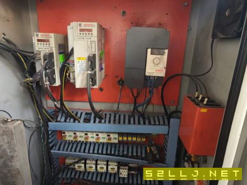 精品宝鸡SK50P.液压卡盘，低价