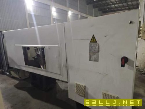 大连6150数控车床只需1万多点，开粗神器