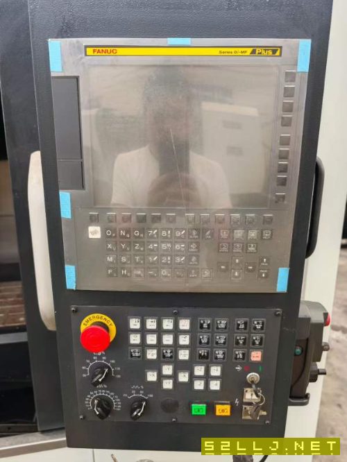 仓库现货，多款850立加，欢迎看货试机。