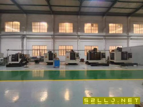 刚刚买下一批友佳立加、全部只使用3000小时左右、32A.